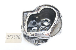 Getriebegehäuse 213228 Hinterseite