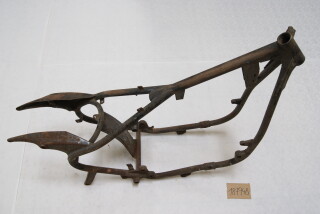 Rahmen 187948 oben