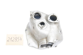 Getriebegehäuse 212954 Vorderseite