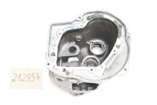 Getriebegehäuse 212954 Hinterseite