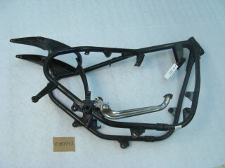 Rahmen E161713 seitlich