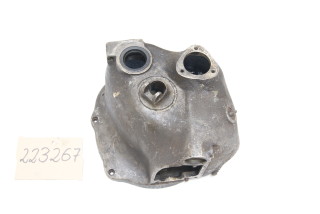 Getriebegehäuse 223267 Vorderseite