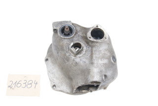 Getriebegehäuse 216384 Vorderseite