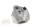 Getriebegehäuse 216384 Vorderseite