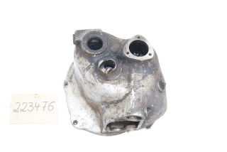 Getriebegehäuse 223476 Vorderseite