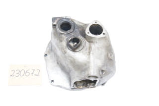 Getriebegehäuse 230672 Vorderseite