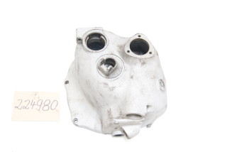 Getriebegehäuse 224980 Vorderseite