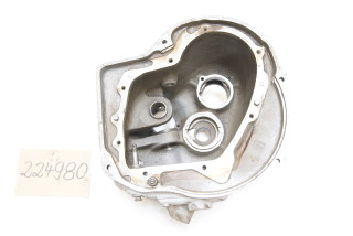 Getriebegehäuse 224980 Hinterseite