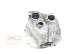 Getriebegehäuse 234052 Vorderseite