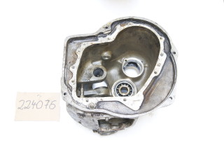 Getriebegehäuse 224076 Hinterseite