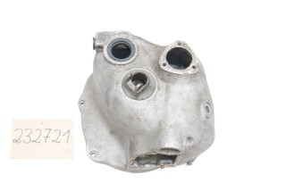 Getriebegehäuse 232721 Vorderseite
