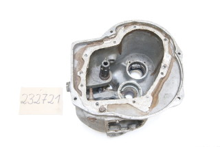 Getriebegehäuse 232721 Hinterseite