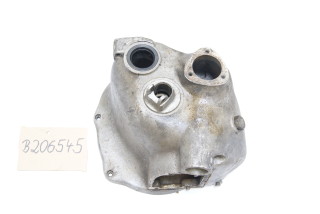 Getriebegehäuse B206545 Vorderseite