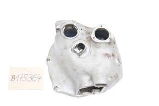 Getriebegehäuse B175364 Vorderseite