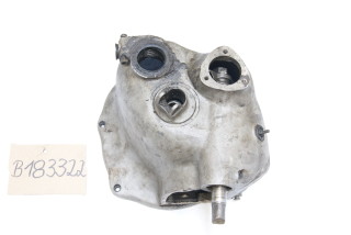 Getriebegehäuse B183322 Vorderseitre