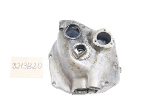 Getriebegehäuse B212820 Vorderseite