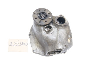 Getriebegehäuse B223740 Vorderseite
