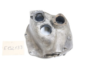Getriebegehäuse E152133 Vorderseite