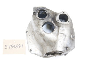 Getriebegehäuse E151841 Vorderseite
