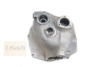 Getriebegehäuse E152679 Vorderseite
