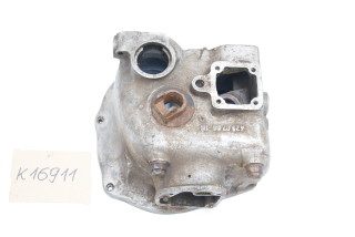 Getriebegehäuse K16911 Vorderseite
