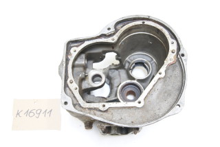 Getriebegehäuse K16911 Hinterseite