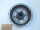 Radnabe RN20 Vorderseite