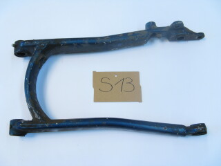 Schwinge S13