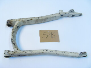 Schwinge S16