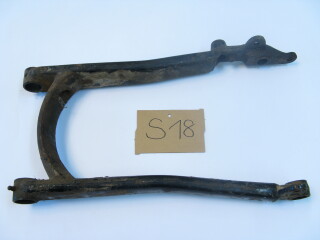Schwinge S18