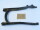 Schwinge S18