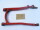 Schwinge S19