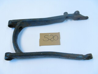 Schwinge S20