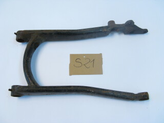 Schwinge S21