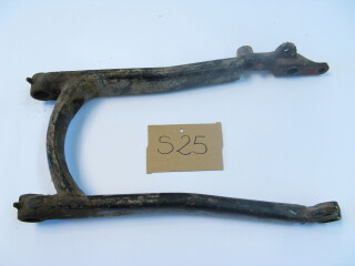 Schwinge S25
