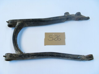 Schwinge S26
