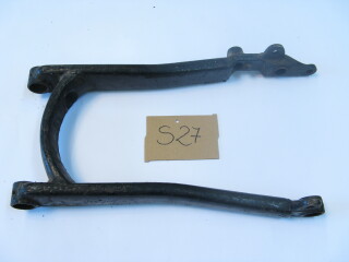 Schwinge S27