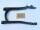 Schwinge S27