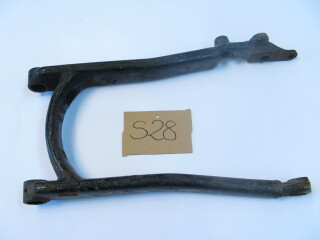 Schwinge S28