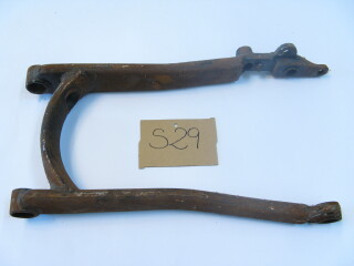 Schwinge S29