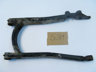 Schwinge S31
