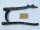 Schwinge S31
